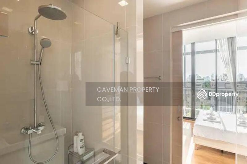 Park Origin Phrom Phong (Park 24), Bangkok, 68 Soi Sukhumvit 24, Khong Tan, Khlong Toei, Bangkok, 2 Bedrooms, 60 sqm, Condo For Rent, by Caveman Property, 10315308 - DDproperty.com