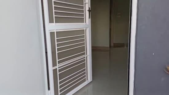 ลาซาล 31, Bangkok, Bang Na, Bang Na, Bangkok, 1 Bedroom, 100 sqm, Townhouse For Rent, by Nattayaporn Peumkul (Benz), 10315314 - DDproperty.com