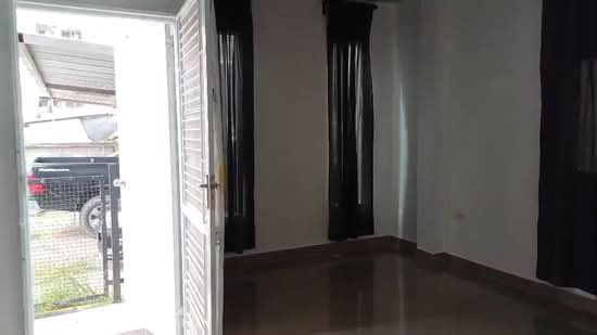 ลาซาล 31, Bangkok, Bang Na, Bang Na, Bangkok, 1 Bedroom, 70 sqm, Townhouse For Rent, by Nattayaporn Peumkul (Benz), 10315314 - DDproperty.com