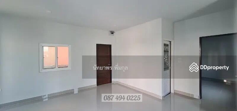 ลาซาล 31, กรุงเทพ, บางนา, กรุงเทพ, 100 ตร.ม., ทาวน์เฮ้าส์ ให้เช่า, โดย นัทยาพร พึ่มกุล (เบนซ์), 10315314 - DDproperty.com