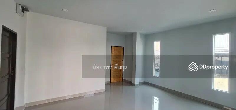 ลาซาล 31, Bangkok, Bang Na, Bangkok, 1 Bedroom, 100 sqm, Townhouse For Rent, by Nattayaporn Peumkul (Benz), 10315314 - DDproperty.com