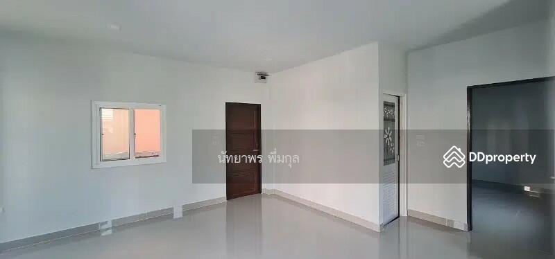 ลาซาล 31, กรุงเทพ, บางนา, กรุงเทพ, 100 ตร.ม., ทาวน์เฮ้าส์ ให้เช่า, โดย นัทยาพร พึ่มกุล (เบนซ์), 10315314 - DDproperty.com