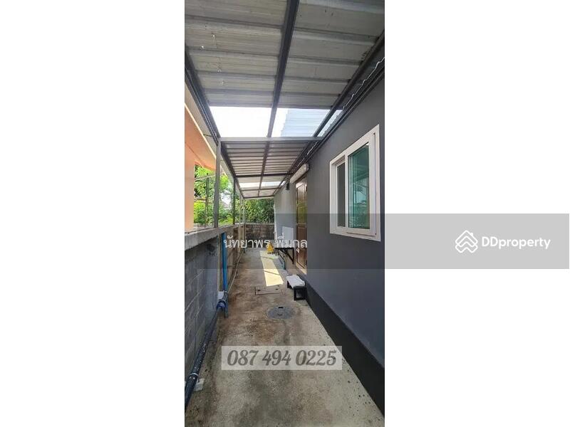 ลาซาล 31, กรุงเทพ, บางนา, กรุงเทพ, 100 ตร.ม., ทาวน์เฮ้าส์ ให้เช่า, โดย นัทยาพร พึ่มกุล (เบนซ์), 10315314 - DDproperty.com
