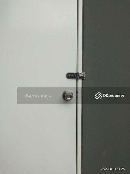 ลาซาล 31, Bangkok, Bang Na, Bangkok, 1 Bedroom, 100 sqm, Townhouse For Rent, by Nattayaporn Peumkul (Benz), 10315314 - DDproperty.com
