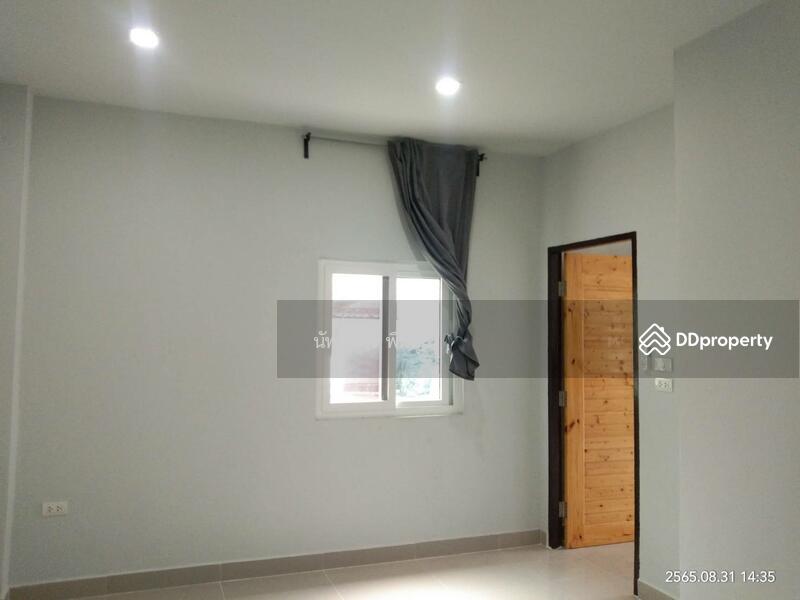 ลาซาล 31, Bangkok, Bang Na, Bangkok, 1 Bedroom, 100 sqm, Townhouse For Rent, by Nattayaporn Peumkul (Benz), 10315314 - DDproperty.com