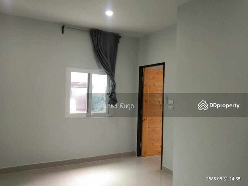 ลาซาล 31, กรุงเทพ, บางนา, กรุงเทพ, 100 ตร.ม., ทาวน์เฮ้าส์ ให้เช่า, โดย นัทยาพร พึ่มกุล (เบนซ์), 10315314 - DDproperty.com
