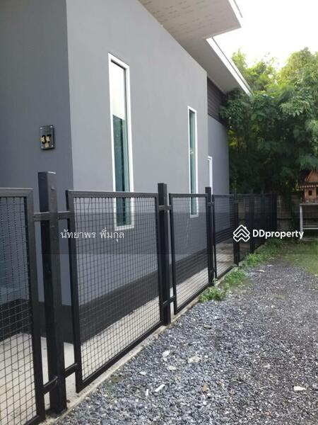 ลาซาล 31, กรุงเทพ, บางนา, กรุงเทพ, 100 ตร.ม., ทาวน์เฮ้าส์ ให้เช่า, โดย นัทยาพร พึ่มกุล (เบนซ์), 10315314 - DDproperty.com