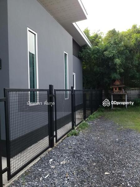 ลาซาล 31, Bangkok, Bang Na, Bangkok, 1 Bedroom, 100 sqm, Townhouse For Rent, by Nattayaporn Peumkul (Benz), 10315314 - DDproperty.com