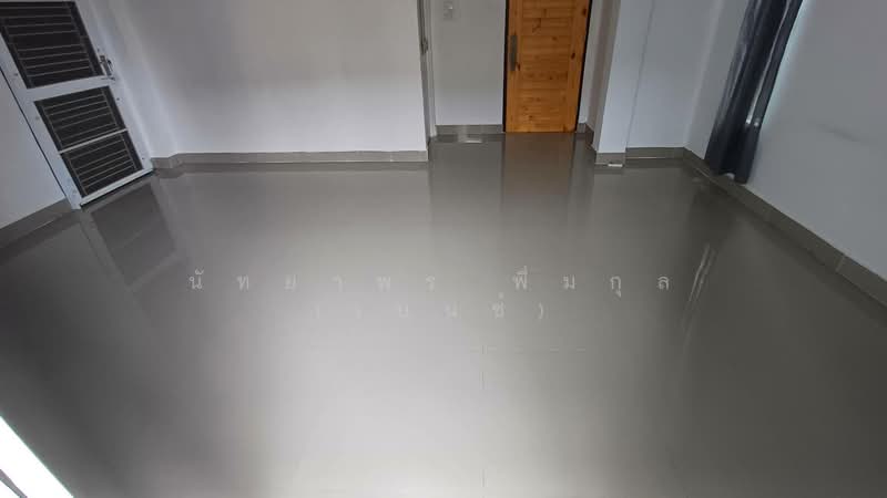 ลาซาล 31, Bangkok, Bang Na, Bang Na, Bangkok, 1 Bedroom, 70 sqm, Townhouse For Rent, by Nattayaporn Peumkul (Benz), 10315314 - DDproperty.com