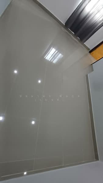 ลาซาล 31, Bangkok, Bang Na, Bang Na, Bangkok, 1 Bedroom, 70 sqm, Townhouse For Rent, by Nattayaporn Peumkul (Benz), 10315314 - ห้องนอน - DDproperty.com