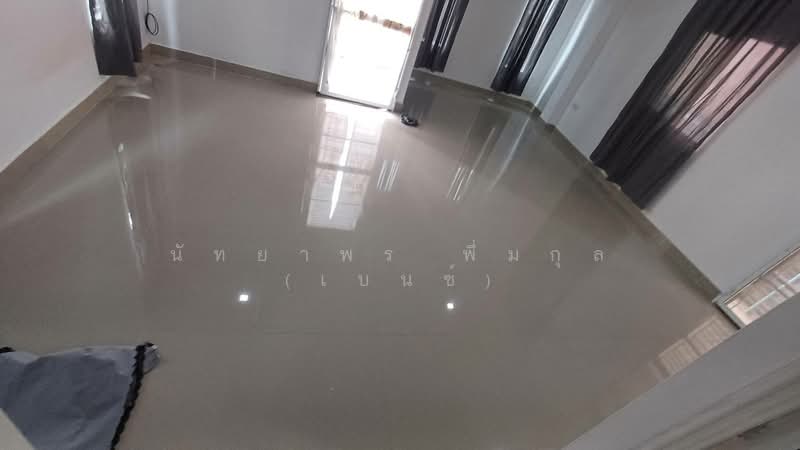 ลาซาล 31, Bangkok, Bang Na, Bang Na, Bangkok, 1 Bedroom, 70 sqm, Townhouse For Rent, by Nattayaporn Peumkul (Benz), 10315314 - ห้องพักผ่อน - DDproperty.com