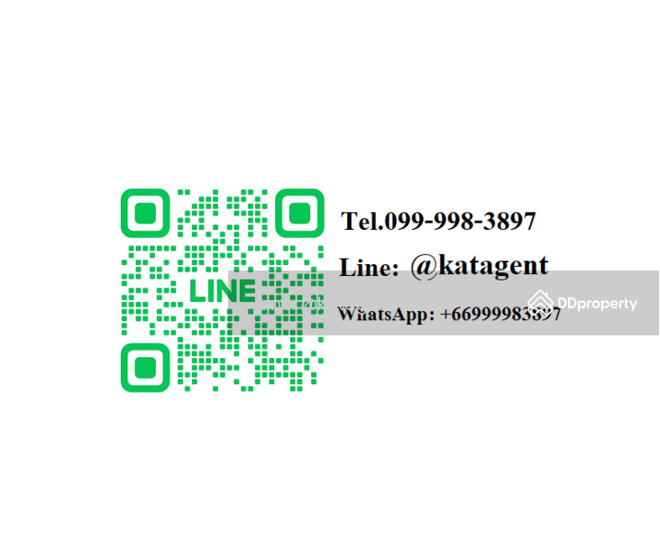 ให้เช่า - Tempo Quad Saphanmai : เทมโป ควอด สะพานใหม่, กรุงเทพ