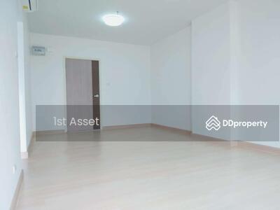 ขาย - Supalai Loft @ Talat Phlu Station : ศุภาลัย ลอฟท์ แอท สถานีตลาดพลู, กรุงเทพ