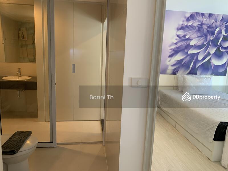 ขาย - PARC EXO Kaset-Nawamintra : พาร์ค เอ็กซ์โซ เกษตร-นวมินทร์, กรุงเทพ