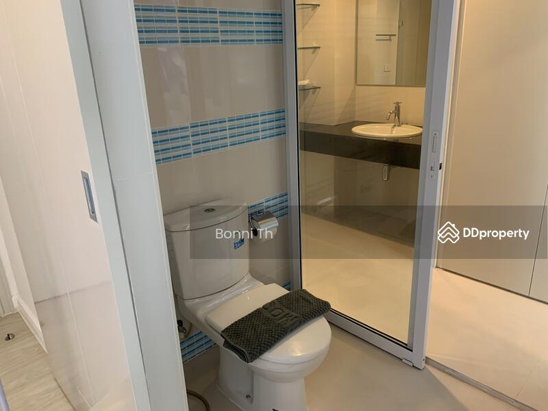 PARC EXO Kaset-Nawamintra, Bangkok, Ramintra Road, Khlong Kum, Bueng Kum, Bangkok, 1 Bedroom, 32 sqm, Condo For Sale, by Bonni Bonni, 10315771 - DDproperty.com