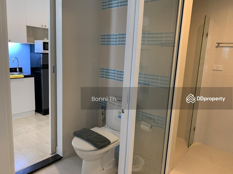 PARC EXO Kaset-Nawamintra, Bangkok, Ramintra Road, Khlong Kum, Bueng Kum, Bangkok, 1 Bedroom, 32 sqm, Condo For Sale, by Bonni Bonni, 10315771 - DDproperty.com