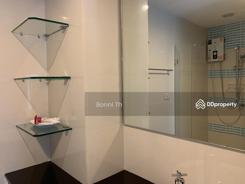 PARC EXO Kaset-Nawamintra, Bangkok, Ramintra Road, Khlong Kum, Bueng Kum, Bangkok, 1 Bedroom, 32 sqm, Condo For Sale, by Bonni Bonni, 10315771 - DDproperty.com