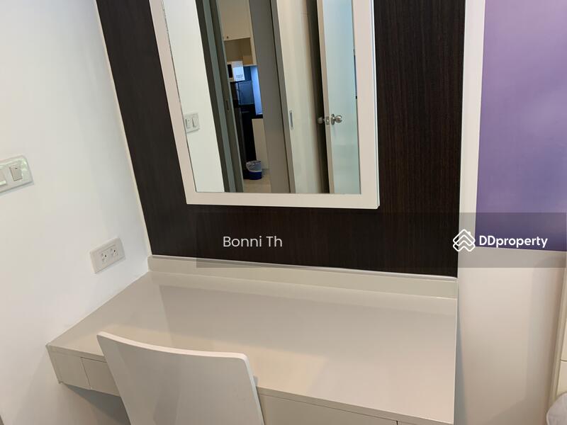 PARC EXO Kaset-Nawamintra, Bangkok, Ramintra Road, Khlong Kum, Bueng Kum, Bangkok, 1 Bedroom, 32 sqm, Condo For Sale, by Bonni Bonni, 10315771 - DDproperty.com