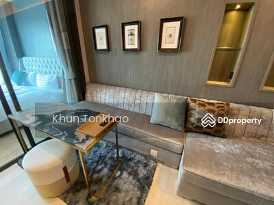 For Rent - Life One Wireless, Bangkok