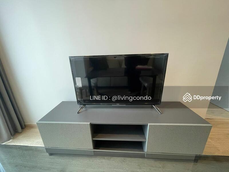 IDEO New Rama 9, Bangkok, 7 Ramkhamhaeng Road, Hua Mak, Bang Kapi, Bangkok, 2 Bedrooms, 52 sqm, Condo For Sale, by Living Condo, 10316582 - DDproperty.com