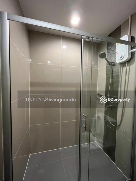 IDEO New Rama 9, Bangkok, 7 Ramkhamhaeng Road, Hua Mak, Bang Kapi, Bangkok, 2 Bedrooms, 52 sqm, Condo For Sale, by Living Condo, 10316582 - DDproperty.com