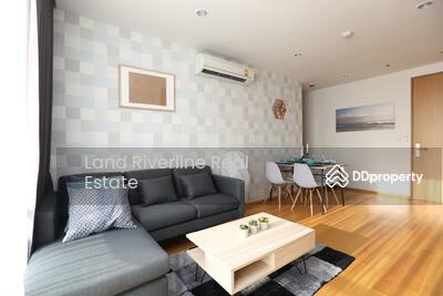 ขาย - Noble Revo Silom : โนเบิล รีโว สีลม, กรุงเทพ