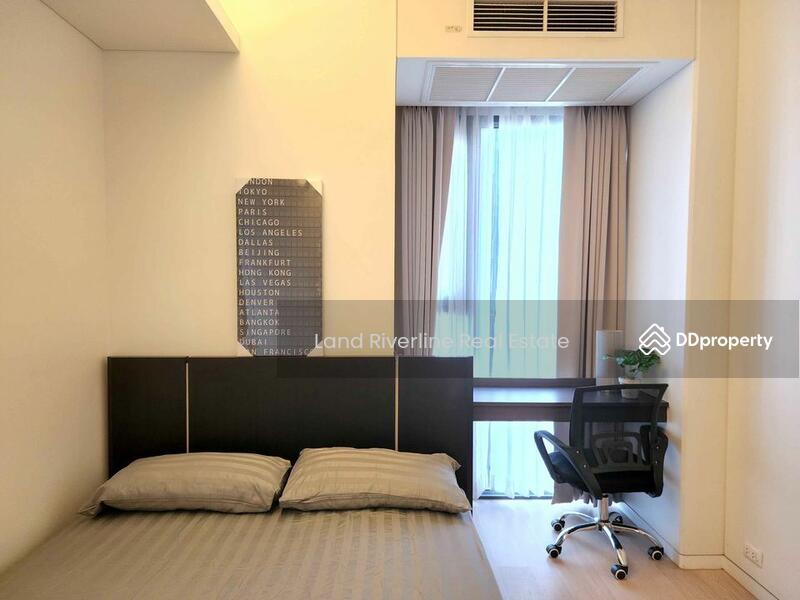Siamese Ratchakru, Bangkok, 48 Phahonyothin Rd, Samsen Nai, Phaya Thai, Bangkok, 2 Bedrooms, 64 sqm, Condo For Rent, by Land Riverline Real Estate, 10316927 - DDproperty.com