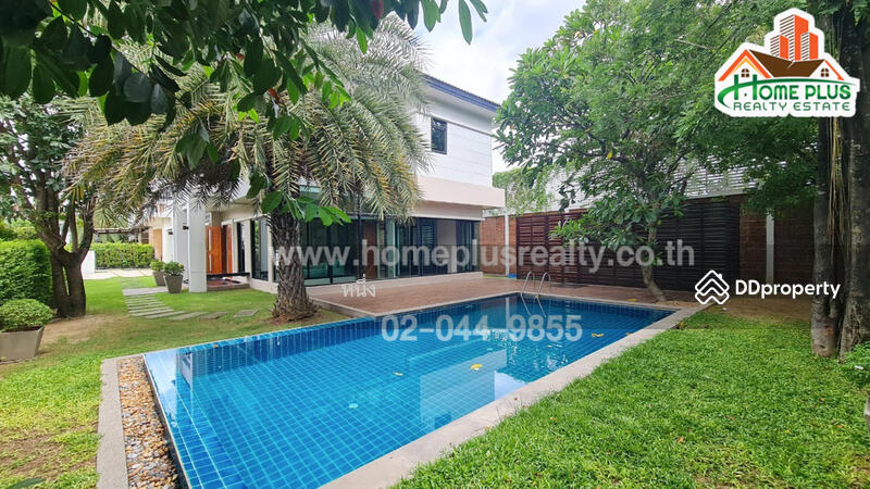 For Sale - Grand Bangkok Boulevard Ratchapruek-Rattanathibet, Nonthaburi