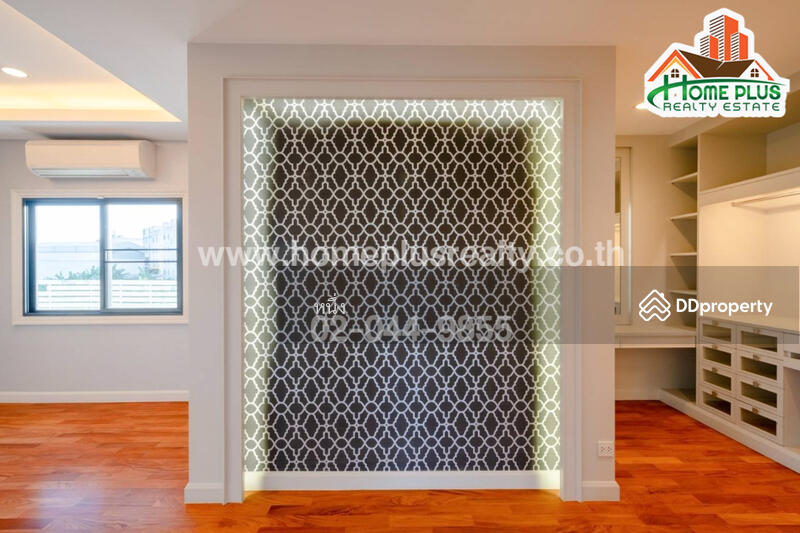 For Sale - Grand Bangkok Boulevard Ratchapruek-Rattanathibet, Nonthaburi