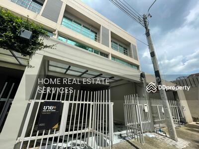 ขาย - Noble Cube Pattanakarn : โนเบิล คิวบ์ พัฒนาการ, กรุงเทพ