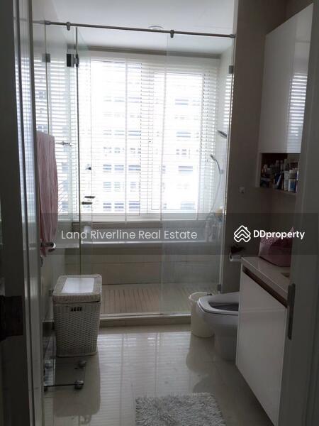 Q Langsuan, Bangkok, 54 Soi Langsuan, Langsuan Road, Lumphini, Pathum Wan, Bangkok, 2 Bedrooms, 106 sqm, Condo For Sale, by Land Riverline Real Estate Land Riverline Real Estate, 10317182 - DDproperty.com
