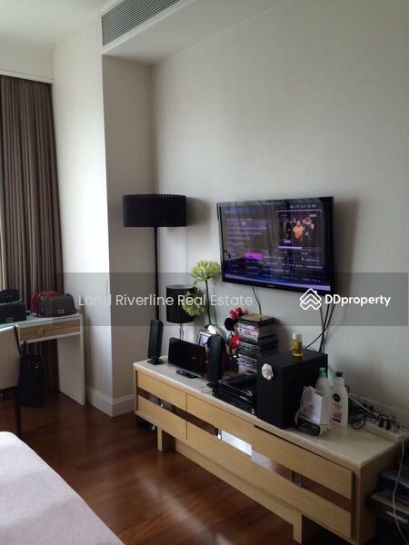 Q Langsuan, Bangkok, 54 Soi Langsuan, Langsuan Road, Lumphini, Pathum Wan, Bangkok, 2 Bedrooms, 106 sqm, Condo For Sale, by Land Riverline Real Estate Land Riverline Real Estate, 10317182 - DDproperty.com