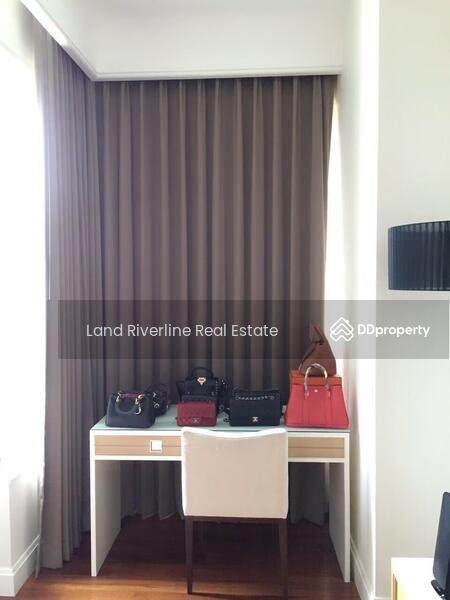 Q Langsuan, Bangkok, 54 Soi Langsuan, Langsuan Road, Lumphini, Pathum Wan, Bangkok, 2 Bedrooms, 106 sqm, Condo For Sale, by Land Riverline Real Estate Land Riverline Real Estate, 10317182 - DDproperty.com