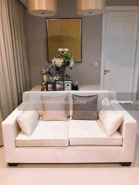 Q Langsuan : คิว หลังสวน, กรุงเทพ, 54 ซอยหลังสวน ถนนหลังสวน, ลุมพินี, ปทุมวัน, กรุงเทพ, 106 ตร.ม., คอนโด ขาย, โดย Land Riverline Real Estate Land Riverline Real Estate, 10317182 - DDproperty.com