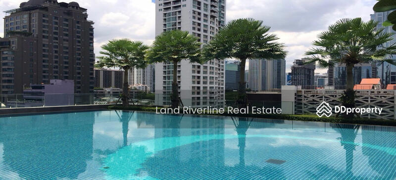 Q Langsuan, Bangkok, 54 Soi Langsuan, Langsuan Road, Lumphini, Pathum Wan, Bangkok, 2 Bedrooms, 106 sqm, Condo For Rent, by Land Riverline Real Estate Land Riverline Real Estate, 10317198 - DDproperty.com
