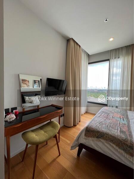 M Ladprao, Bangkok, 1188 Phahonyothin Rd, Jom Phon, Chatuchak, Bangkok, 2 Bedrooms, 60 sqm, Condo For Rent, by Agentbkk Winner Estate, 10317627 - DDproperty.com