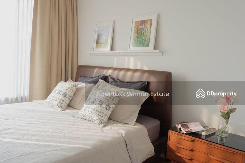 M Ladprao, Bangkok, 1188 Phahonyothin Rd, Jom Phon, Chatuchak, Bangkok, 2 Bedrooms, 60 sqm, Condo For Rent, by Agentbkk Winner Estate, 10317627 - DDproperty.com