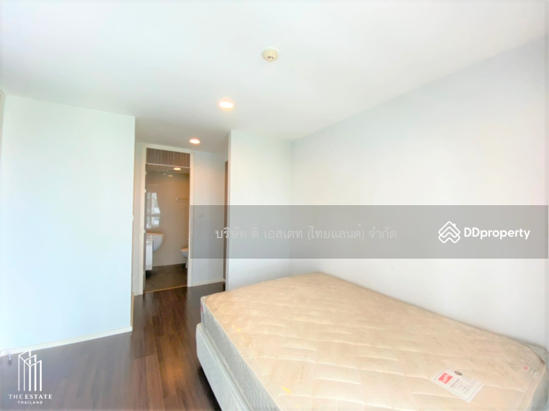 Whizdom The Exclusive, Bangkok, 8 Soi Sukhumvit 64, Bang Chak, Phra Khanong, Bangkok, 3 Bedrooms, 125 sqm, Condo For Sale, by The Estate(Thailand) Limited, 10318059 - DDproperty.com
