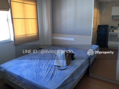 ขาย - Lumpini Condo Town Ramintra-Laksi : ลุมพินี คอนโดทาวน์ รามอินทรา-หลักสี่, กรุงเทพ