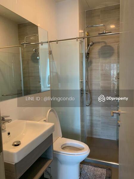 Knightsbridge Prime Ratchayothin : ไนท์บริดจ์ ไพร์ม รัชโยธิน, กรุงเทพ, 22 พหลโยธิน, จตุจักร, กรุงเทพ, 26 ตร.ม., คอนโด ขาย, โดย Living Condo, 10318415 - DDproperty.com