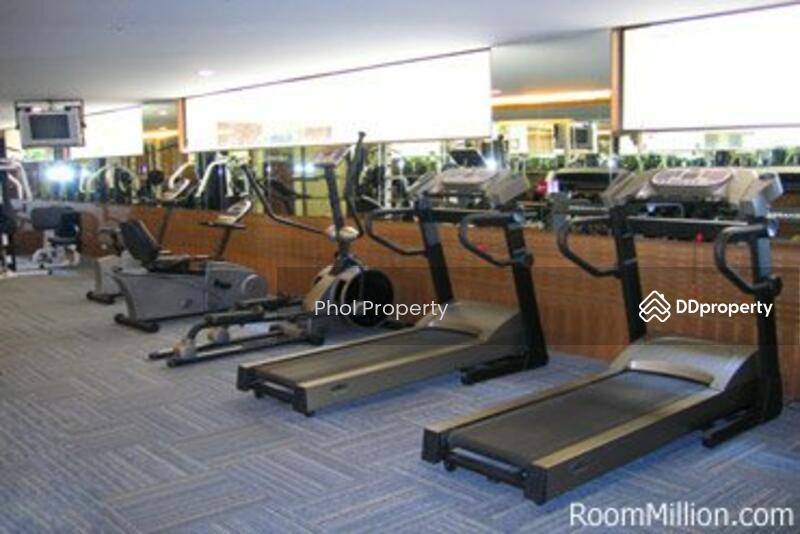 Silom City Resort : สีลม ซิตี้ รีสอร์ท, กรุงเทพ, 25 พิพัฒน์ 2, สีลม, บางรัก, กรุงเทพ, 122 ตร.ม., คอนโด ขาย, โดย Pakaphon Surapongsanuruk, 10318416 - DDproperty.com