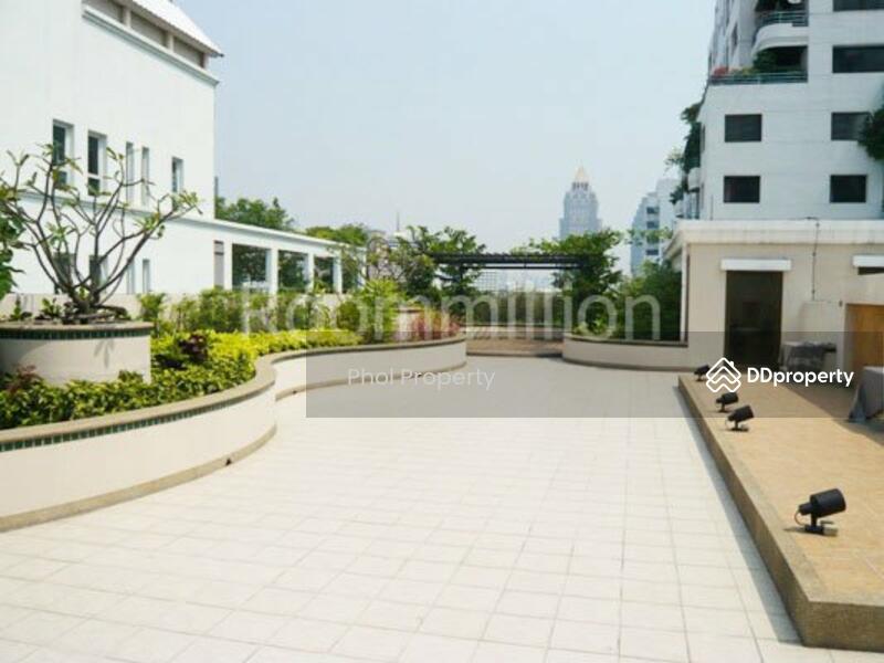 Silom City Resort, Bangkok, 25 Phiphat 2, Silom, Bang Rak, Bangkok, 3 Bedrooms, 122 sqm, Condo For Sale, by Pakaphon Surapongsanuruk, 10318416 - DDproperty.com