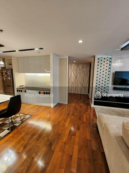 Silom City Resort, Bangkok, 25 Phiphat 2, Silom, Bang Rak, Bangkok, 3 Bedrooms, 122 sqm, Condo For Sale, by Pakaphon Surapongsanuruk, 10318416 - DDproperty.com