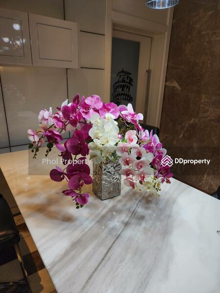 Silom City Resort : สีลม ซิตี้ รีสอร์ท, กรุงเทพ, 25 พิพัฒน์ 2, สีลม, บางรัก, กรุงเทพ, 122 ตร.ม., คอนโด ขาย, โดย Pakaphon Surapongsanuruk, 10318416 - DDproperty.com