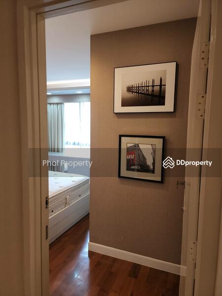 Silom City Resort, Bangkok, 25 Phiphat 2, Silom, Bang Rak, Bangkok, 3 Bedrooms, 122 sqm, Condo For Sale, by Pakaphon Surapongsanuruk, 10318416 - DDproperty.com