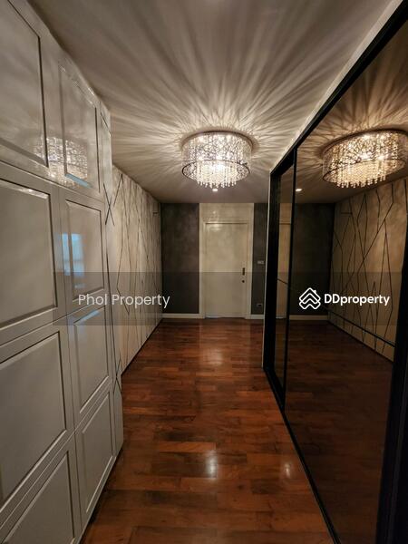 Silom City Resort : สีลม ซิตี้ รีสอร์ท, กรุงเทพ, 25 พิพัฒน์ 2, สีลม, บางรัก, กรุงเทพ, 122 ตร.ม., คอนโด ขาย, โดย Pakaphon Surapongsanuruk, 10318416 - DDproperty.com