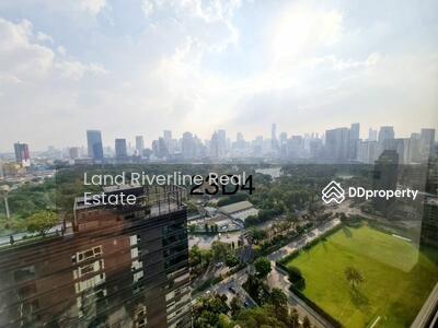 For Rent - Muniq Langsuan, Bangkok