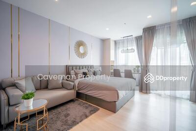 For Rent - Life One Wireless, Bangkok