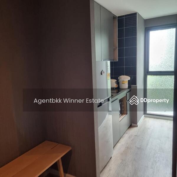 ให้เช่า - Aspen Condo Lasalle : เอสเพน คอนโด ลาซาล, กรุงเทพ