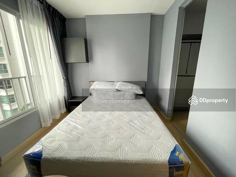 The Parkland Srinakarin : เดอะ พาร์คแลนด์ ศรีนครินทร์, สมุทรปราการ, 577 ตำบล สำโรงเหนือ, สำโรงเหนือ, เมืองสมุทรปราการ, สมุทรปราการ, 40 ตร.ม., คอนโด ให้เช่า, โดย เอกชัย เรืองรัตน์, 10320989 - DDproperty.com